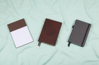 Diaries & Notebooks