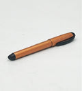Industrial High-Glow Multi-Color Plastic Ball Pen | Plastic Pen