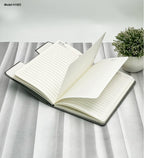 Multi-Color Polyester Electronics Accessories Bag | Bag