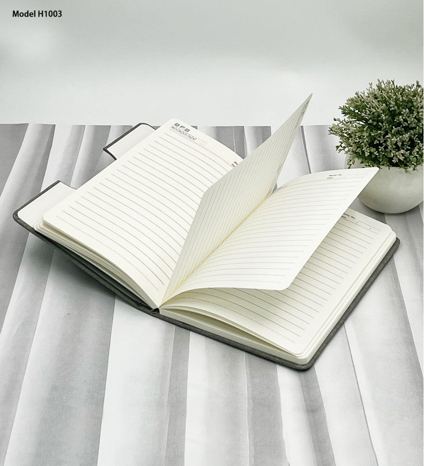 Multi-Color Polyester Electronics Accessories Bag | Bag