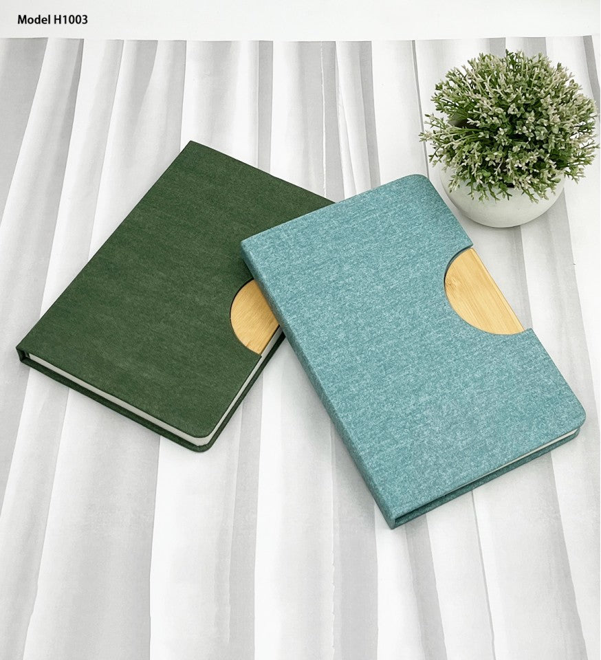 Multi-Color Polyester Electronics Accessories Bag | Bag