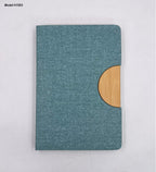 Multi-Color Polyester Electronics Accessories Bag | Bag