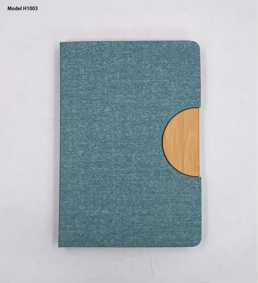 Multi-Color Polyester Electronics Accessories Bag | Bag