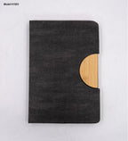 Multi-Color Polyester Electronics Accessories Bag | Bag