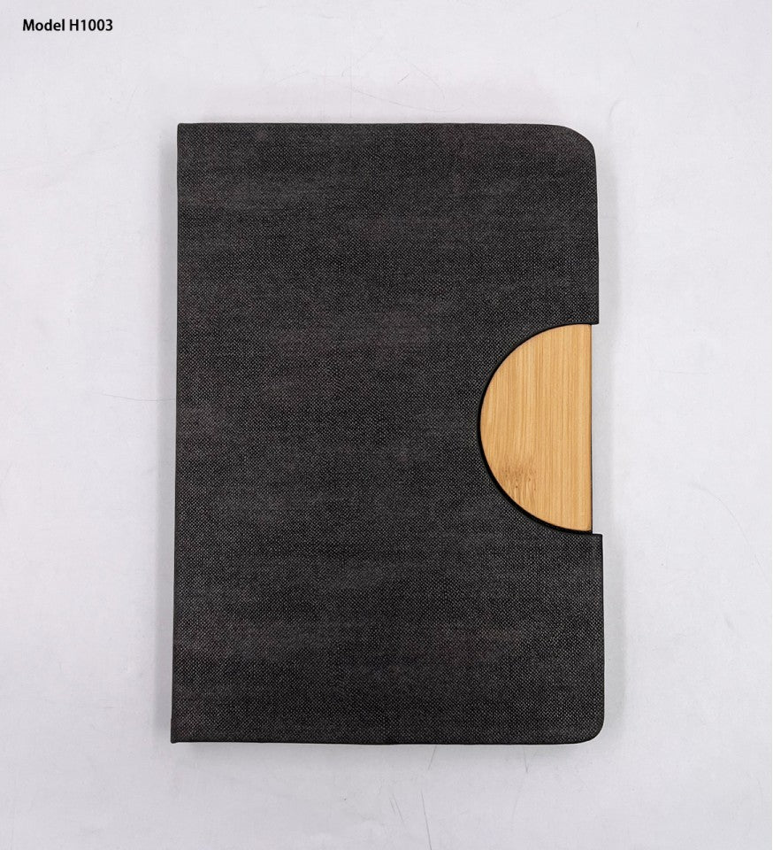 Multi-Color Polyester Electronics Accessories Bag | Bag