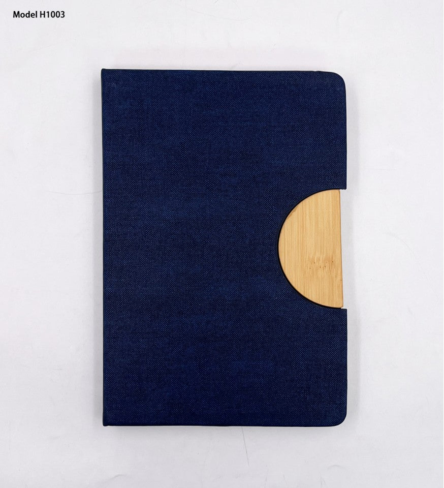 Multi-Color Polyester Electronics Accessories Bag | Bag