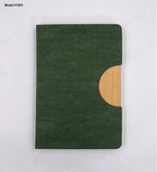 Multi-Color Polyester Electronics Accessories Bag | Bag