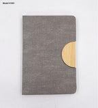 Multi-Color Polyester Electronics Accessories Bag | Bag