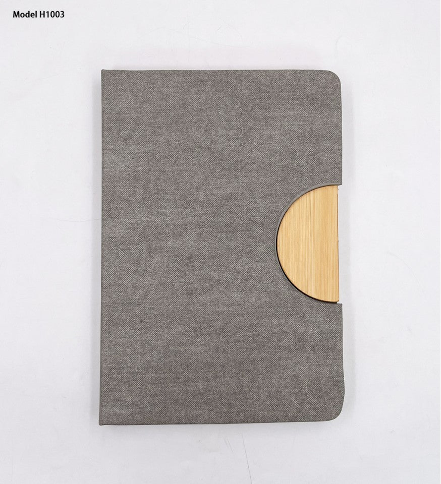 Multi-Color Polyester Electronics Accessories Bag | Bag