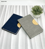 Multi-Color Polyester Electronics Accessories Bag | Bag