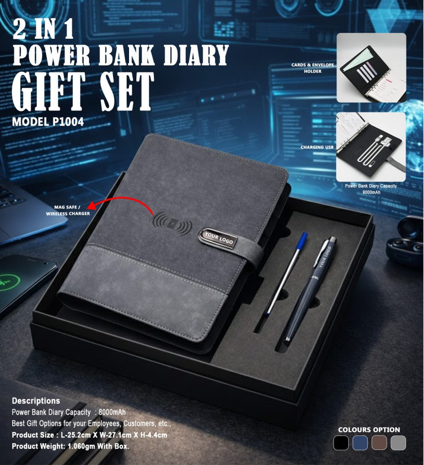 Modern Noir 2-in-1 Eco-Crock Suite | Crock Set