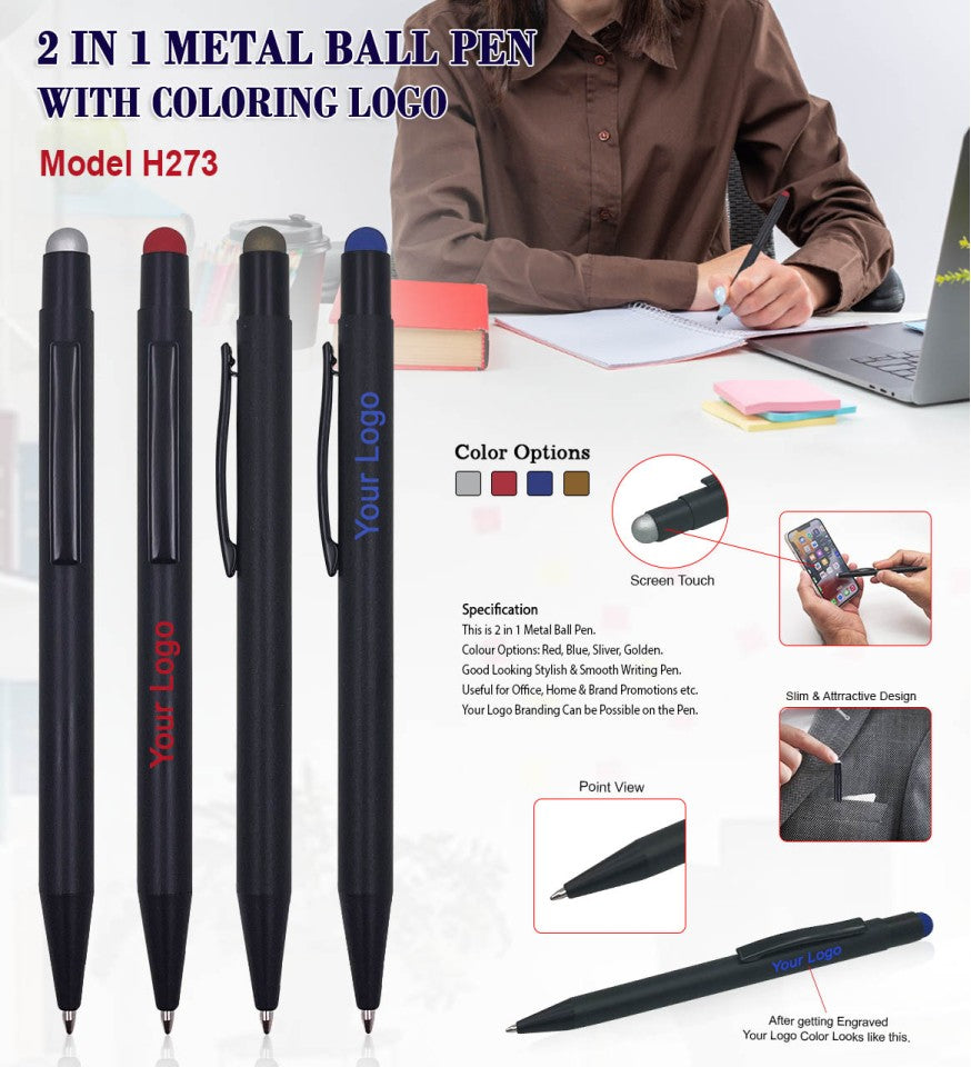 Industrial High-Utility Plastic Ball Pen | Plastic Pen