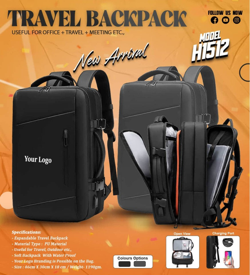 Industrial High-Capacity Steel Water Bottle | Water Bottle