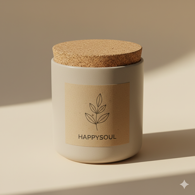 Gifting Consultation