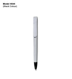 Industrial High-Impact Plastic Ball Pen | Plastic Pen