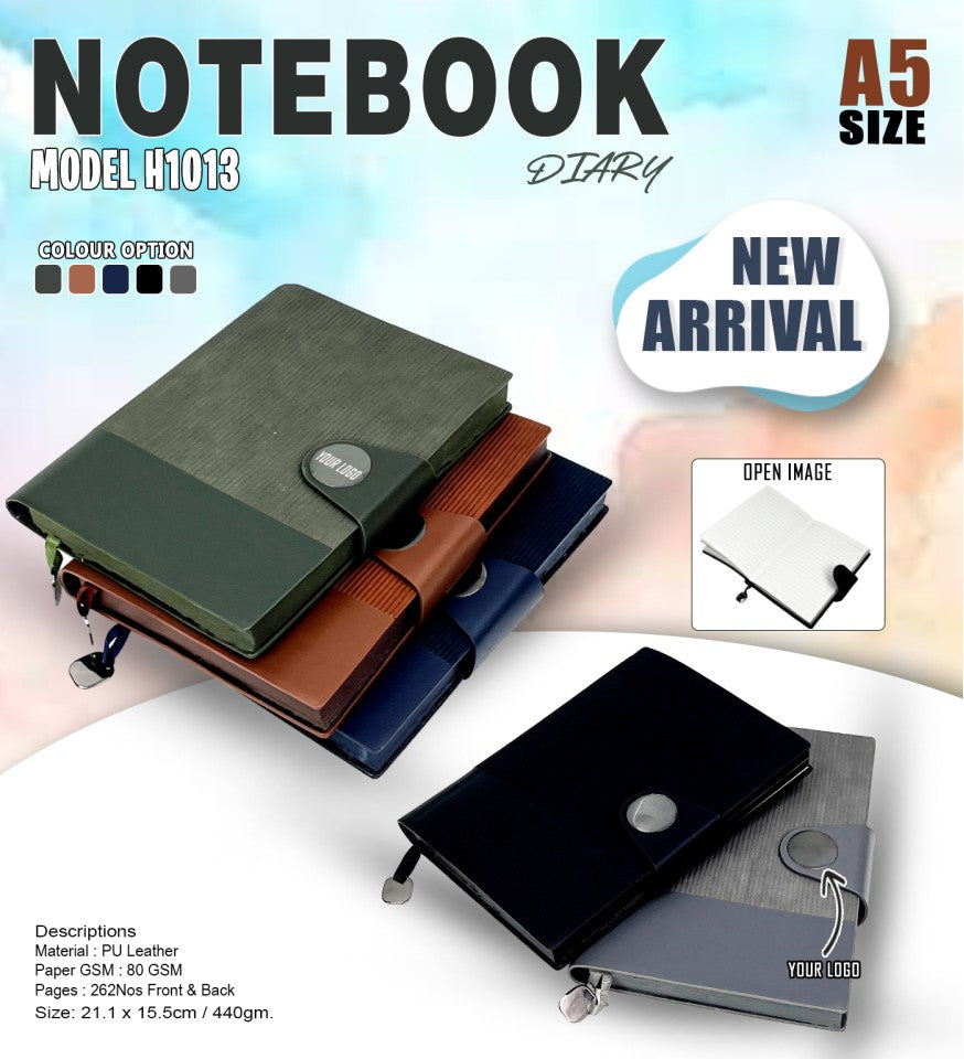 PU-Leather Signature Clutch Purse Wallet | Bag