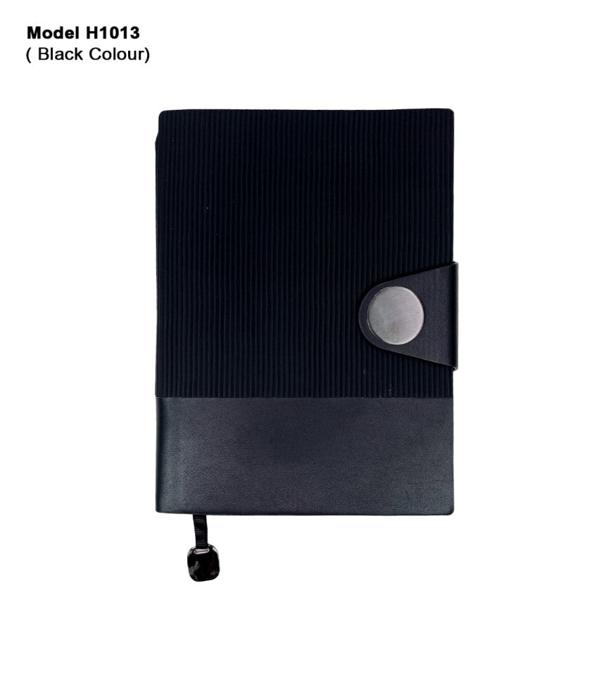 PU-Leather Signature Clutch Purse Wallet | Bag