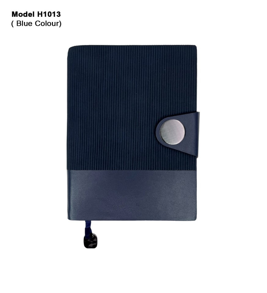 PU-Leather Signature Clutch Purse Wallet | Bag