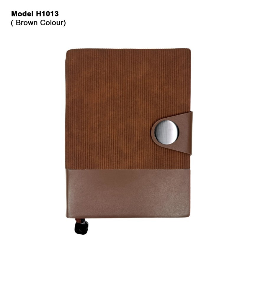 PU-Leather Signature Clutch Purse Wallet | Bag