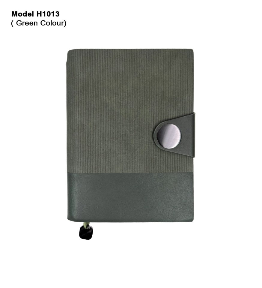 PU-Leather Signature Clutch Purse Wallet | Bag