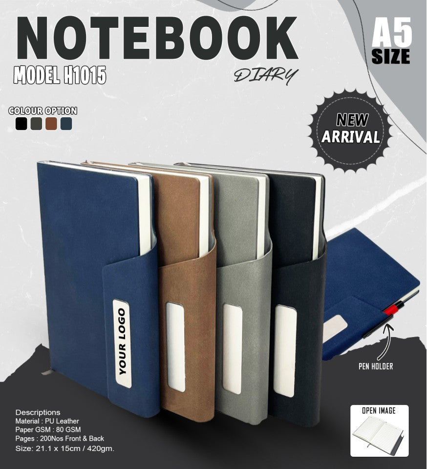 Cross-Body Multi-Tone Traveling Bag | Travel Bag