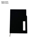 Cross-Body Multi-Tone Traveling Bag | Travel Bag