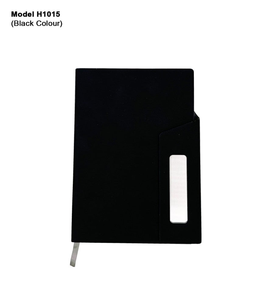 Cross-Body Multi-Tone Traveling Bag | Travel Bag