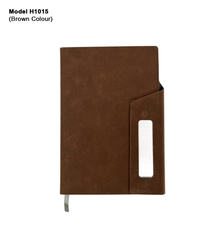 Cross-Body Multi-Tone Traveling Bag | Travel Bag