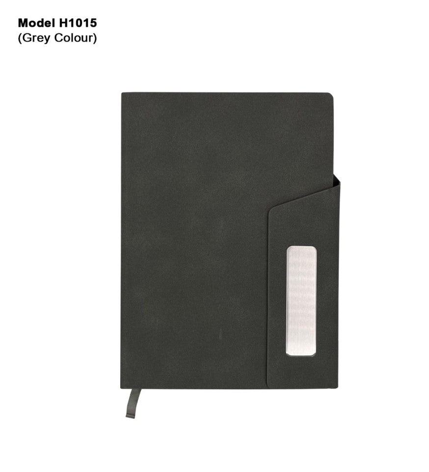 Cross-Body Multi-Tone Traveling Bag | Travel Bag