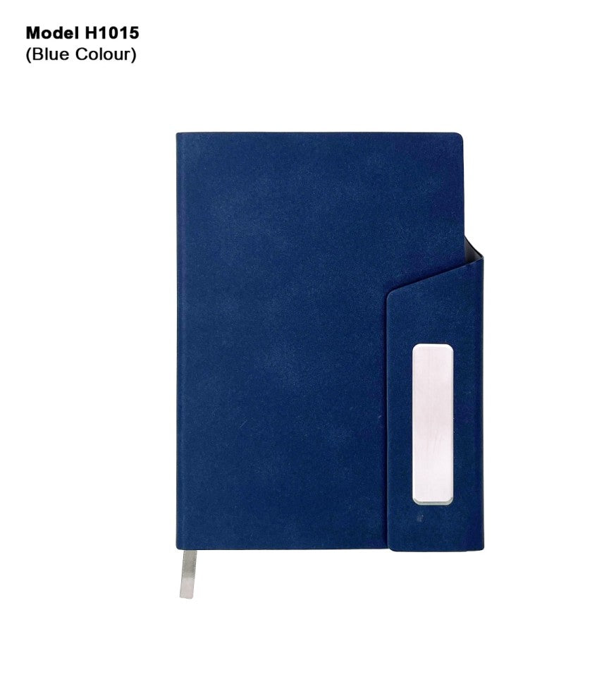 Cross-Body Multi-Tone Traveling Bag | Travel Bag