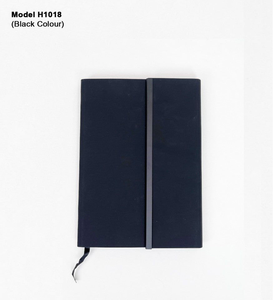 Nylon-Cloth Anti-Theft Laptop Backpack | Travel Bag