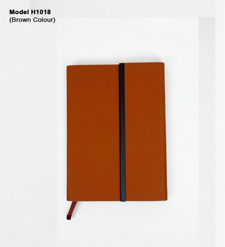 Nylon-Cloth Anti-Theft Laptop Backpack | Travel Bag