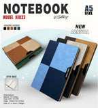 Foldable Ultra-Light Travel Backpack | Travel Bag