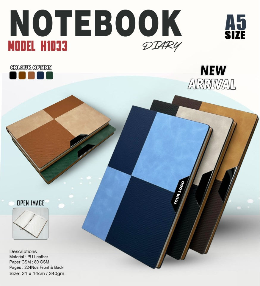 Foldable Ultra-Light Travel Backpack | Travel Bag