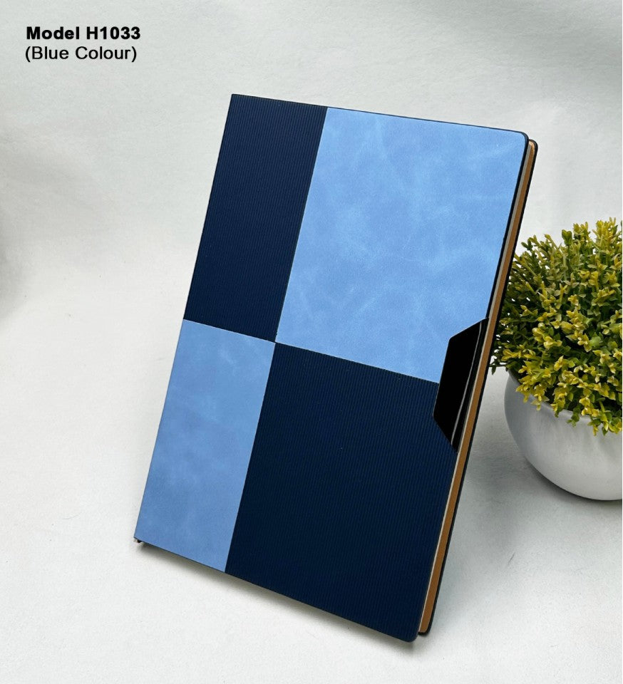 Foldable Ultra-Light Travel Backpack | Travel Bag