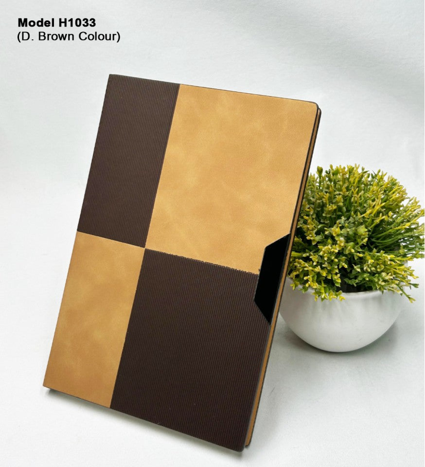 Foldable Ultra-Light Travel Backpack | Travel Bag