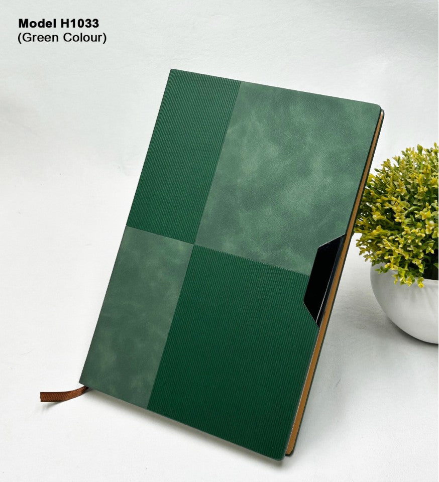 Foldable Ultra-Light Travel Backpack | Travel Bag