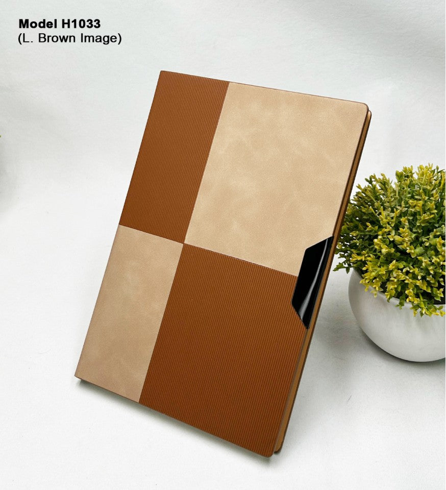 Foldable Ultra-Light Travel Backpack | Travel Bag