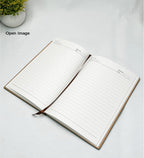 Foldable Ultra-Light Travel Backpack | Travel Bag