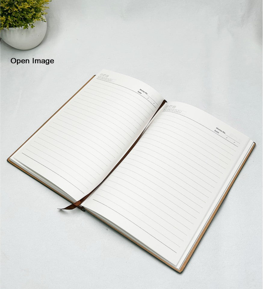 Foldable Ultra-Light Travel Backpack | Travel Bag