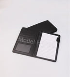 Borosilicate Glass Silicone-Sleeve Water Bottle | Water Bottle