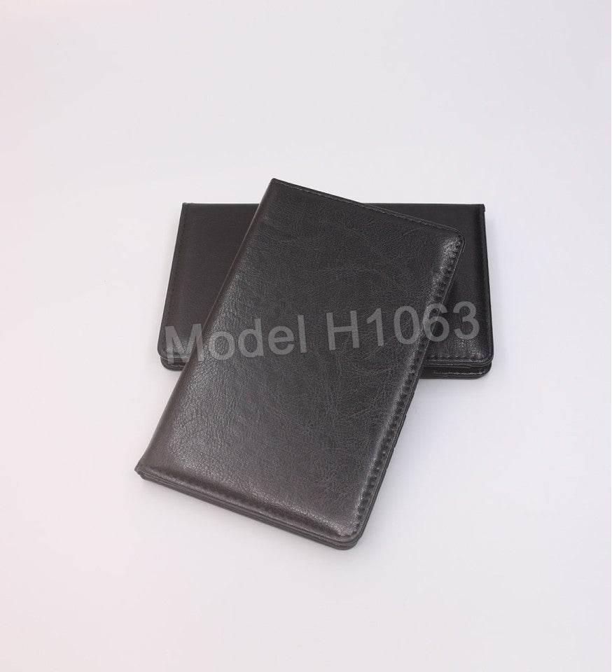 Borosilicate Glass Silicone-Sleeve Water Bottle | Water Bottle