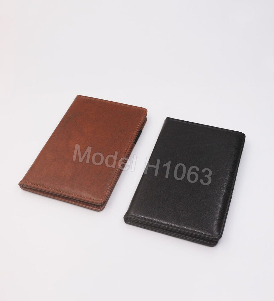 Borosilicate Glass Silicone-Sleeve Water Bottle | Water Bottle