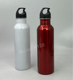 Industrial SS-Material 750ml Water Bottle | Water Bottle