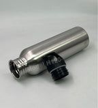 Industrial SS-Material 750ml Water Bottle | Water Bottle