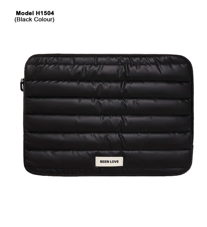 Nylon-Cloth High-Capacity Travel Duffel Bag | Bag