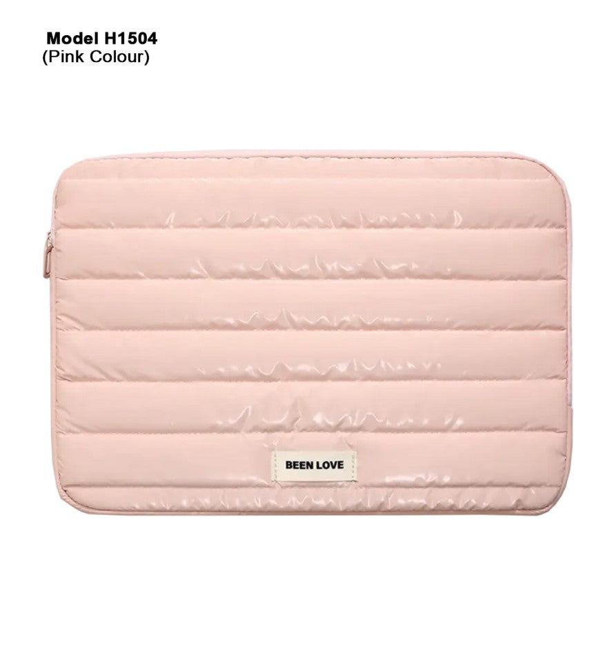 Nylon-Cloth High-Capacity Travel Duffel Bag | Bag