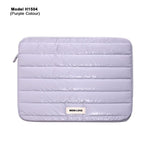 Nylon-Cloth High-Capacity Travel Duffel Bag | Bag