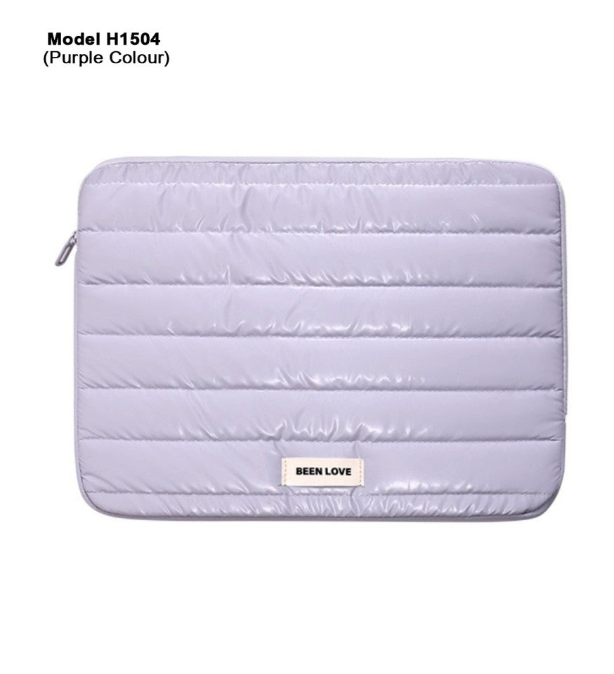 Nylon-Cloth High-Capacity Travel Duffel Bag | Bag