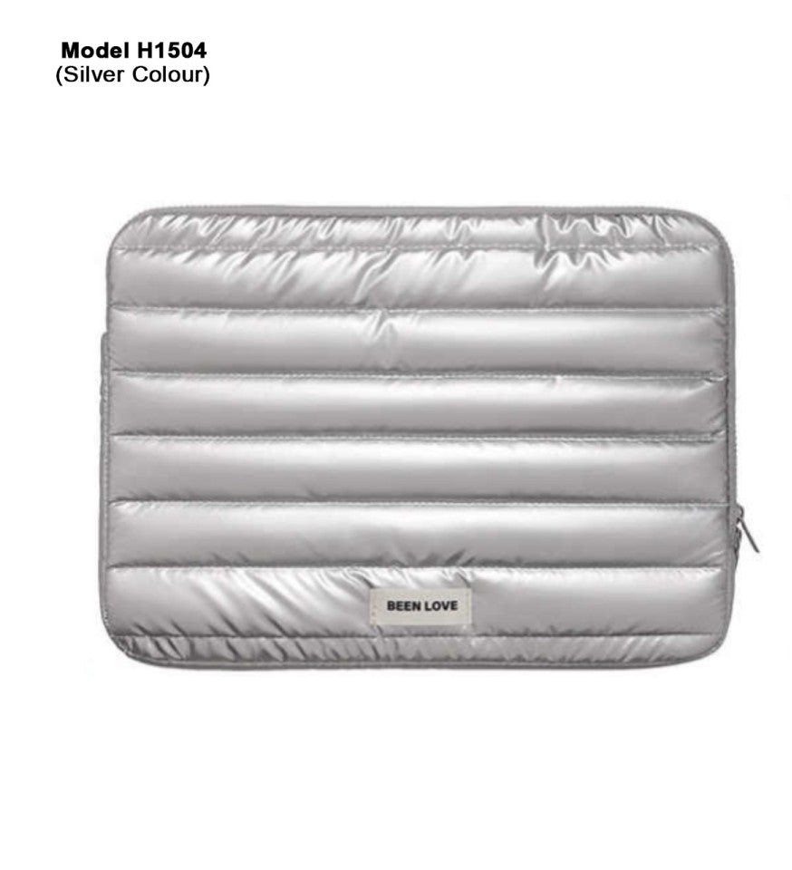 Nylon-Cloth High-Capacity Travel Duffel Bag | Bag